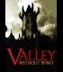 Buy A Valley Without Wind 1 & 2 Dual Pack CD Key and Compare Prices 
