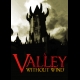 Buy A Valley Without Wind 1 & 2 Dual Pack CD Key and Compare Prices 
