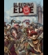 Buy Bleeding Edge CD Key and Compare Prices 