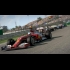 Buy F1 2014 CD Key and Compare Prices