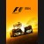 Buy F1 2014 CD Key and Compare Prices 