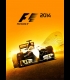 Buy F1 2014 CD Key and Compare Prices 