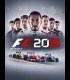 Buy F1 2016 CD Key and Compare Prices 