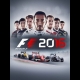 Buy F1 2016 CD Key and Compare Prices 