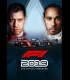 Buy F1 2019 CD Key and Compare Prices 