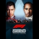 Buy F1 2019 CD Key and Compare Prices 