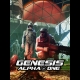 Buy Genesis Alpha One Deluxe CD Key and Compare Prices 