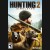 Buy Hunting Simulator 2 CD Key and Compare Prices 