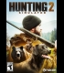 Buy Hunting Simulator 2 CD Key and Compare Prices 