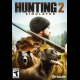 Buy Hunting Simulator 2 CD Key and Compare Prices 