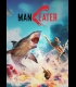 Buy Maneater CD Key and Compare Prices 