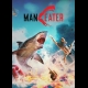 Buy Maneater CD Key and Compare Prices 