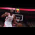 Buy NBA 2k16 CD Key and Compare Prices