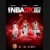 Buy NBA 2k16 CD Key and Compare Prices 