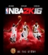 Buy NBA 2k16 CD Key and Compare Prices 