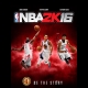 Buy NBA 2k16 CD Key and Compare Prices 