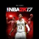 Buy NBA 2k17 CD Key and Compare Prices 