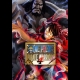 Buy One Piece Pirate Warriors 4 CD Key and Compare Prices 