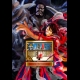 Buy One Piece Pirate Warriors 4 - Deluxe Edition CD Key and Compare Prices