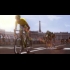 Buy Pro Cycling Manager 2015 CD Key and Compare Prices