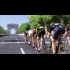 Buy Pro Cycling Manager 2015 CD Key and Compare Prices