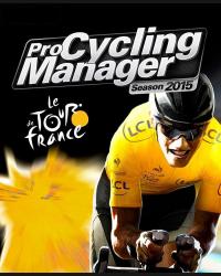 Buy Pro Cycling Manager 2015 CD Key and Compare Prices