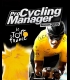 Buy Pro Cycling Manager 2015 CD Key and Compare Prices 
