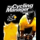 Buy Pro Cycling Manager 2015 CD Key and Compare Prices 
