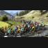 Buy Pro Cycling Manager 2016 CD Key and Compare Prices