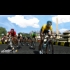 Buy Pro Cycling Manager 2016 CD Key and Compare Prices