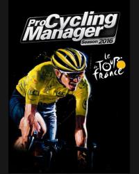 Buy Pro Cycling Manager 2016 CD Key and Compare Prices