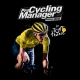 Buy Pro Cycling Manager 2016 CD Key and Compare Prices 