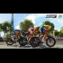 Buy Pro Cycling Manager 2018 CD Key and Compare Prices