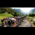 Buy Pro Cycling Manager 2018 CD Key and Compare Prices