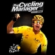 Buy Pro Cycling Manager 2018 CD Key and Compare Prices 