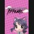 Buy A Wild Catgirl Appears! (PC) Steam Key CD Key and Compare Prices 