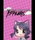 Buy A Wild Catgirl Appears! (PC) Steam Key CD Key and Compare Prices 