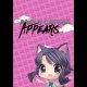 Buy A Wild Catgirl Appears! (PC) Steam Key CD Key and Compare Prices 
