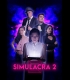 Buy SIMULACRA 2 CD Key and Compare Prices