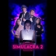 Buy SIMULACRA 2 CD Key and Compare Prices