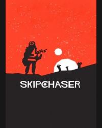 Buy SKIPCHASER CD Key and Compare Prices