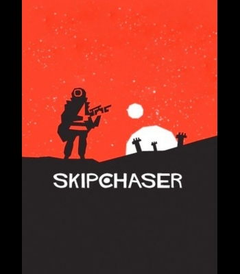 Buy SKIPCHASER CD Key and Compare Prices