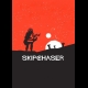 Buy SKIPCHASER CD Key and Compare Prices
