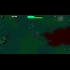 Buy SNIPER TANKS CD Key and Compare Prices