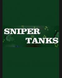 Buy SNIPER TANKS CD Key and Compare Prices