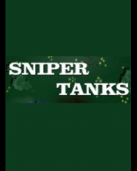 Buy SNIPER TANKS CD Key and Compare Prices