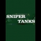 Buy SNIPER TANKS CD Key and Compare Prices