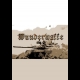 Buy A set of crystals Wunderwaffe (PC) CD Key and Compare Prices