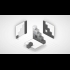 Buy .projekt CD Key and Compare Prices