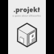 Buy .projekt CD Key and Compare Prices 